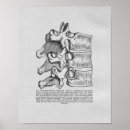 Recherche de médecin art Colonne vertébrale