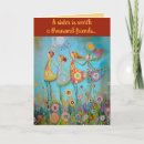 Search for sister valentines day cards Heart