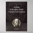 Recherche de plato posters Philosophe
