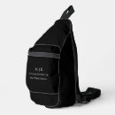Search for add your logo bags Business