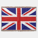 Search for flags blankets Europe