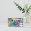 Recherche de parfait cartes visite Beau