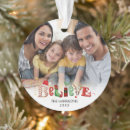 Search for spirit ornaments Whimsical