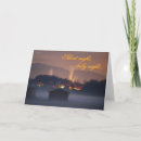 Search for silent night holy night christmas cards Winter