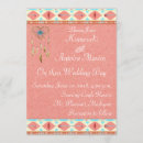 Search for native wedding invitations Dreamcatcher