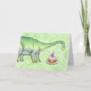 Search for four years old cards Fun