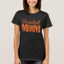 Search for basketball mom tshirts Cute