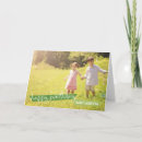 Search for father birthday cards Sister