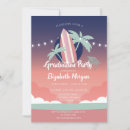 Search for grad cap graduation invitations Diploma