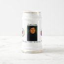 Search for luther rose mugs Cross