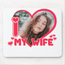 Search for i heart mousepads anniversary
