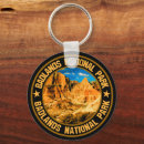 Search for the badlands keychains Nature