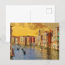 Search for waterway postcards Travel