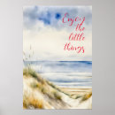 Recherche de watercolor art posters Aquarelle
