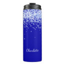 Search for glitter travel mugs Script