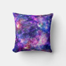 Search for galaxy pillows Purple