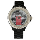 Search for bodybuilder watches Gym