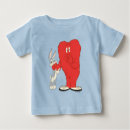 Search for gossamer tshirts Cartoon