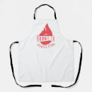 Search for bad chef aprons Food