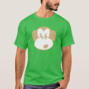 Recherche de effrontée tshirts Toute personne