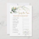 Search for pricing invitations Watercolor