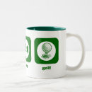 Search for golf driver mugs Club
