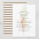 Recherche de carottes invitations Pour elle