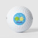 Search for lemon golf balls Fruit