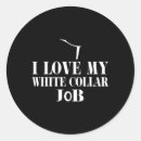 Search for priests collars Priest ordination