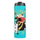 Search for mad hatter travel mugs White roses