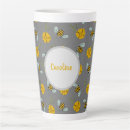 Search for bee mugs Cottagecore