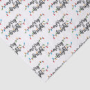 Search for christmas lights tissue paper Supplies