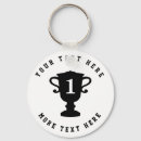 Recherche de coup porteclés Pour enfants