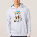 Search for builders hoodies Construction