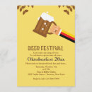 Recherche de festival invitations Toute personne