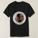 Search for family memory tshirts Memorial