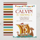 Recherche de viking invitations Dragon