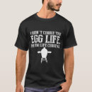 Search for big green egg tshirts Pit