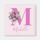 Recherche de poudre magnets Initiale