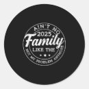 Search for aint stickers Let's go brandon