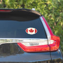 Search for vintage cars stickers Country