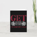 Search for grind cards Fit and strong