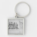 Search for tuba keychains 19th