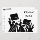 Search for group graduation invitations Graduate