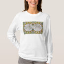Search for geography clothing Cartography