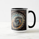 Search for astronomers mugs Astronomical