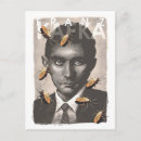 Recherche de franz cartes postales Littérature