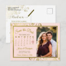 Recherche de la frise invitations Invités