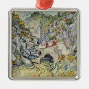 Search for remy ornaments Landscape