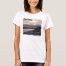 Search for fog tshirts Beach